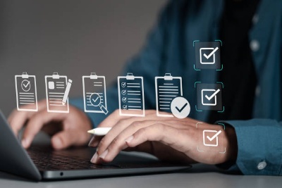 Project Quality Management Training Course